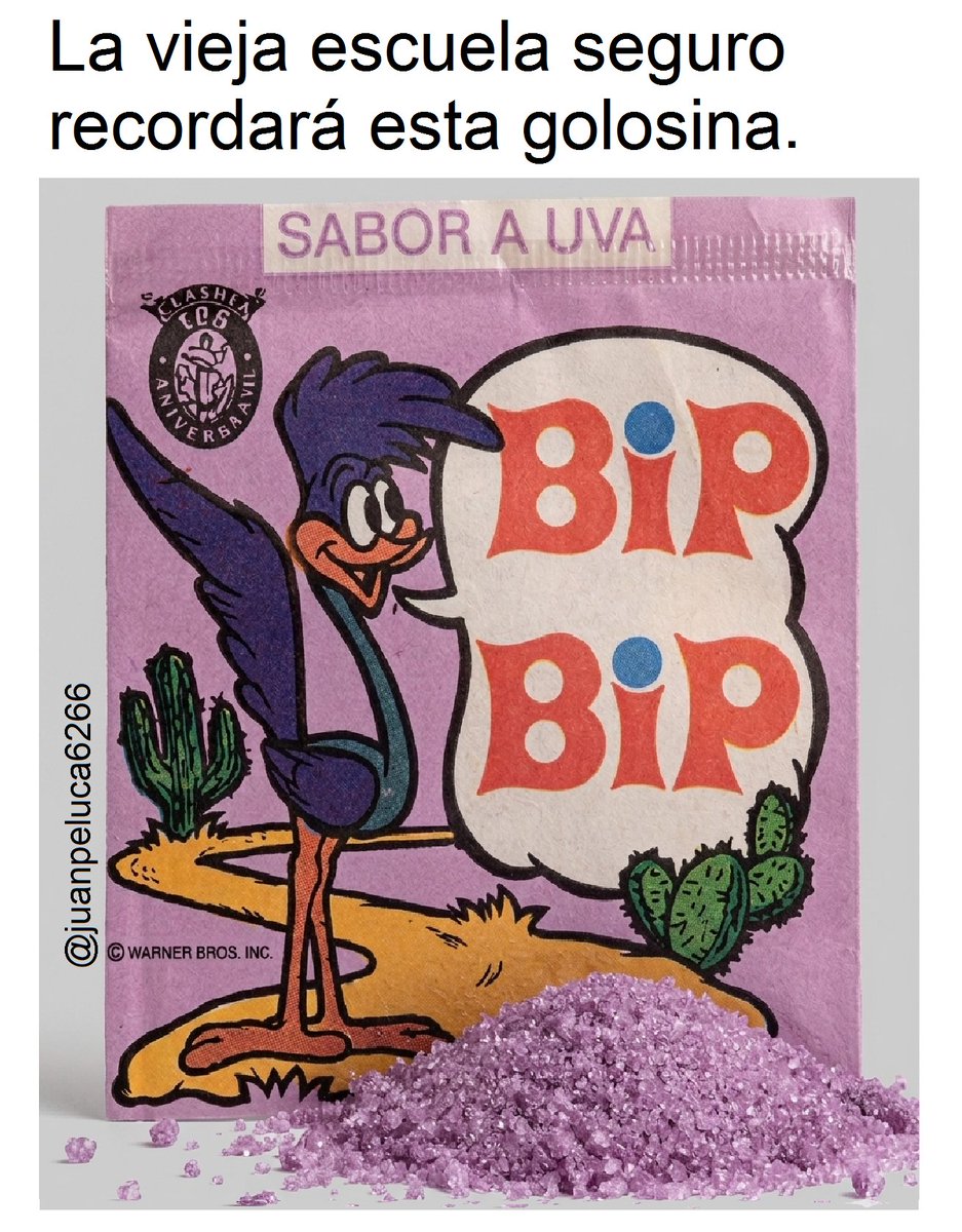 🇻🇪 Viajando En El Tiempo 6266 🇻🇪 tweet media