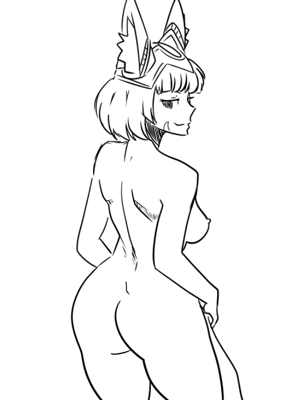 Patoman センセイ ‼️🔞 Commissions Open🔞‼️ tweet media