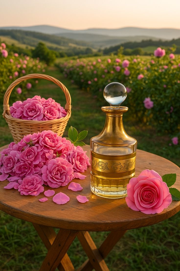 أَغْــرَابــ 🇸🇦 tweet media