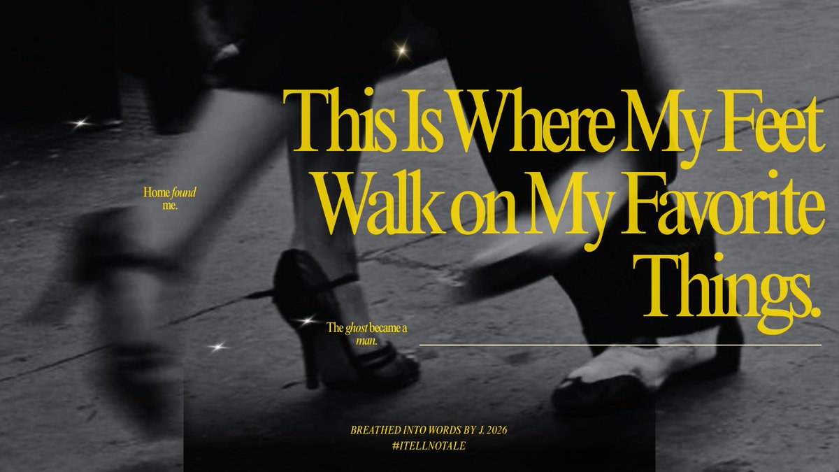 Juan Pangestu. tweet media