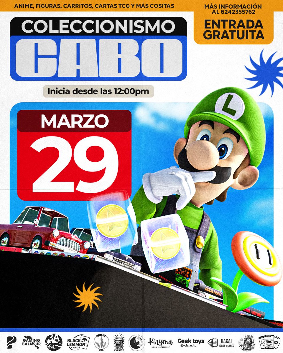 SMASH PARTY 2 🔜🔜🔜 tweet media