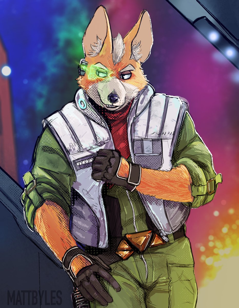 Matt Byles tweet media