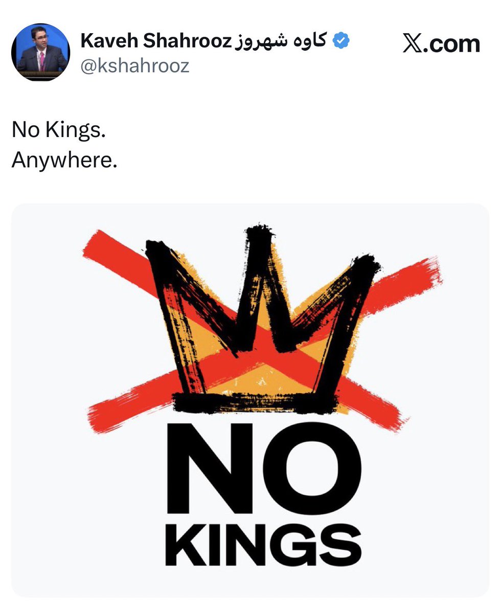 𝐍𝐢𝐨𝐡 𝐁𝐞𝐫𝐠 🇮🇷 ✡︎ tweet media