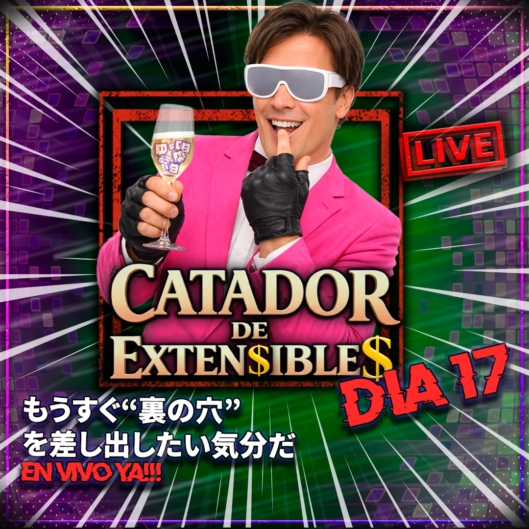 FightersArgentina tweet media