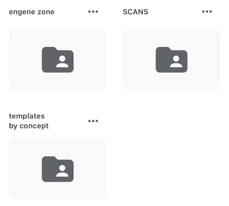 hearts2wonie's tweet photo. made a Google drive with all jungwon scans photocards and templates

will be updating slowly

https://t.co/jztwp1v98F https://t.co/1tV9eUkbgr