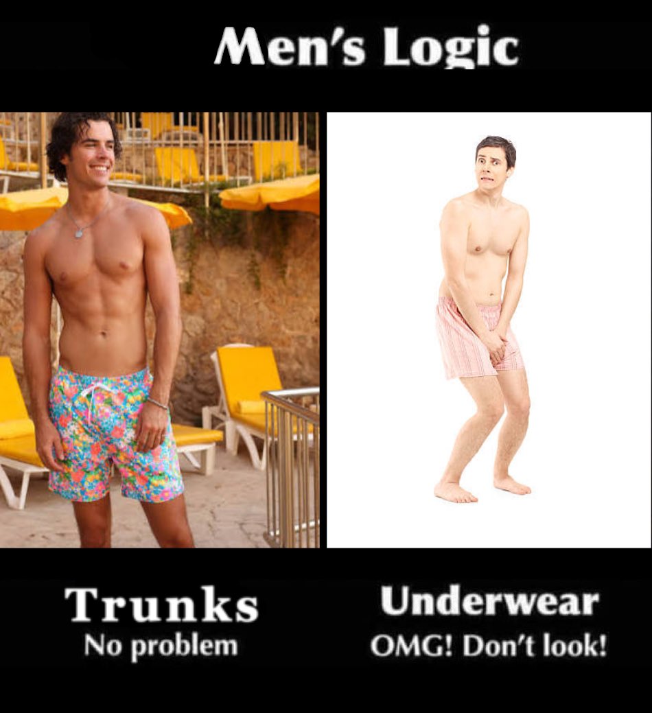 🍀🦠 Rinnie ノ Demsie 🚯🚭 tweet media