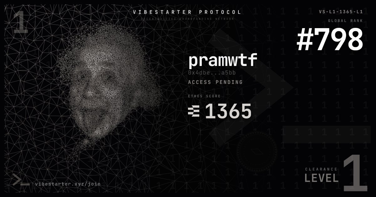 pramwtf.base.eth tweet media