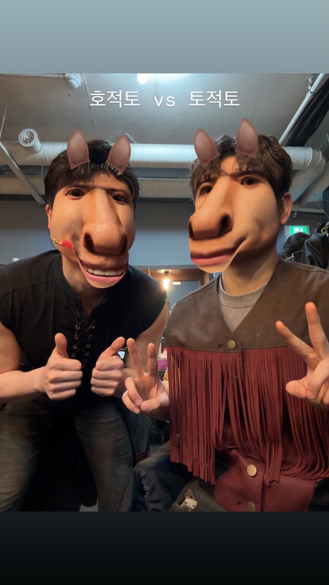 조민호 아카이브 tweet media