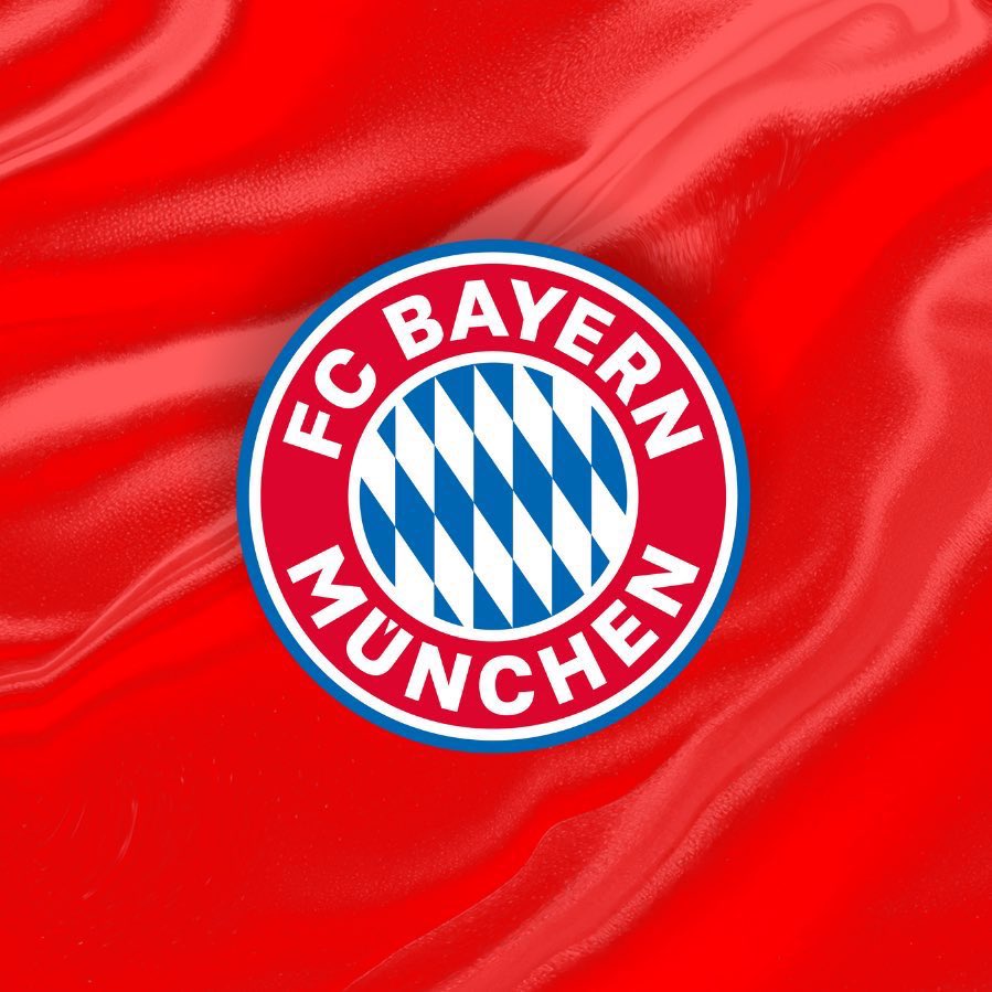 Bundesliga Insider tweet media