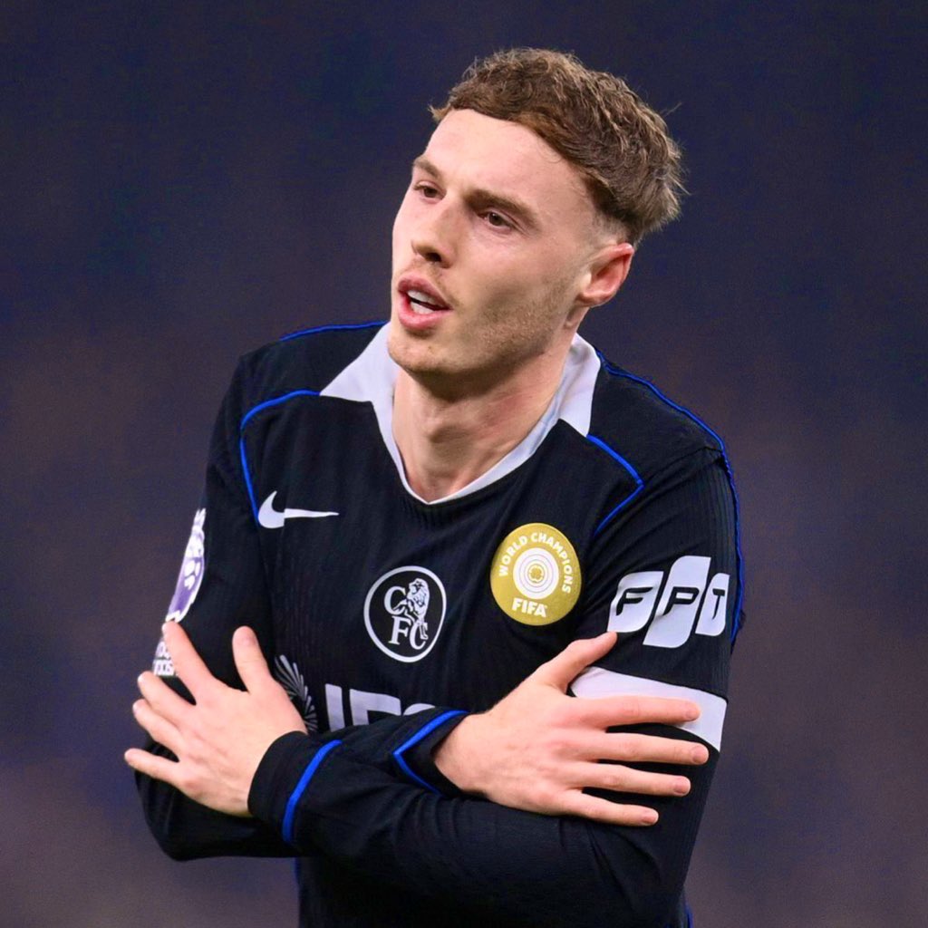 Bundesliga Insider tweet media