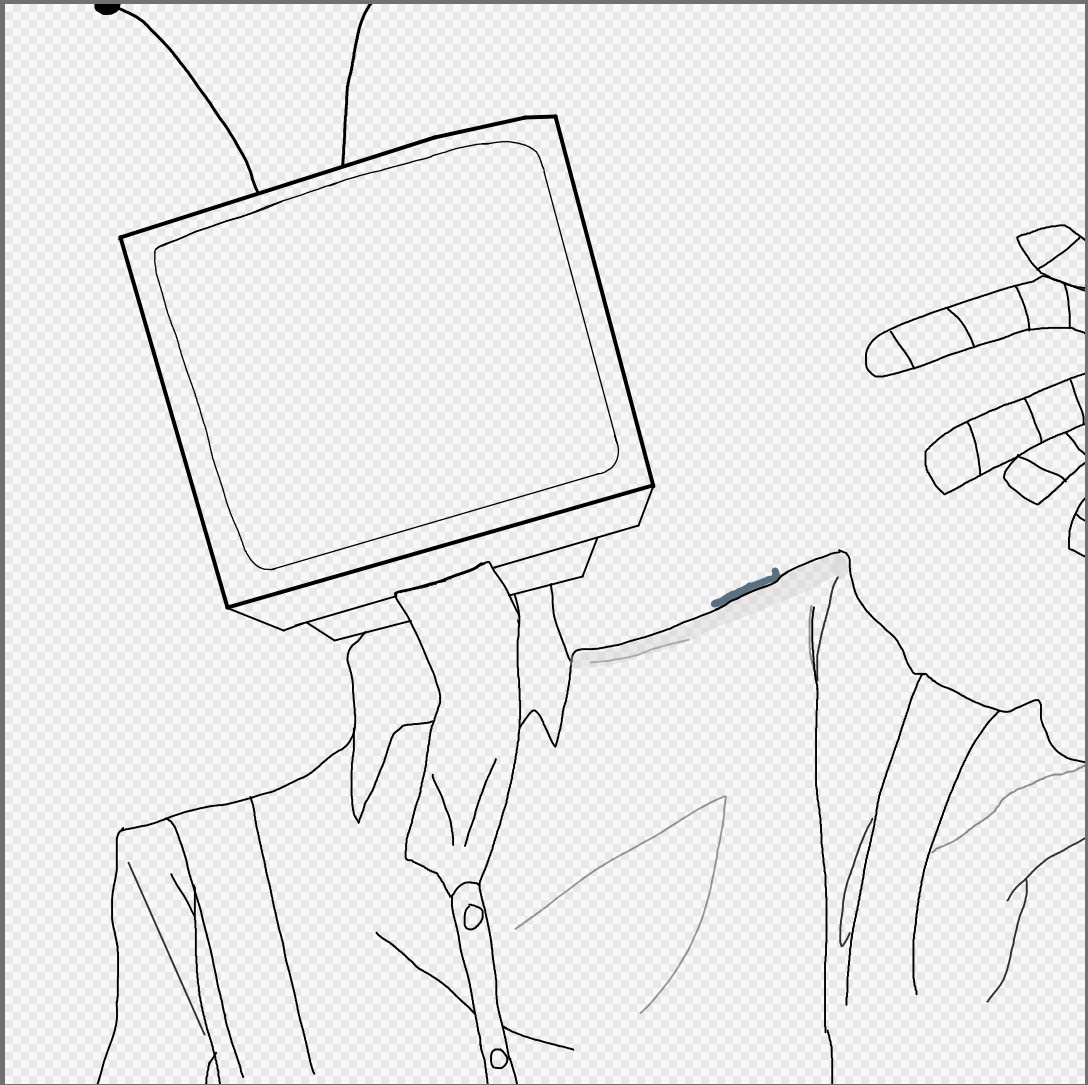 XmasterSK (@xmastersk023) / Posts / X