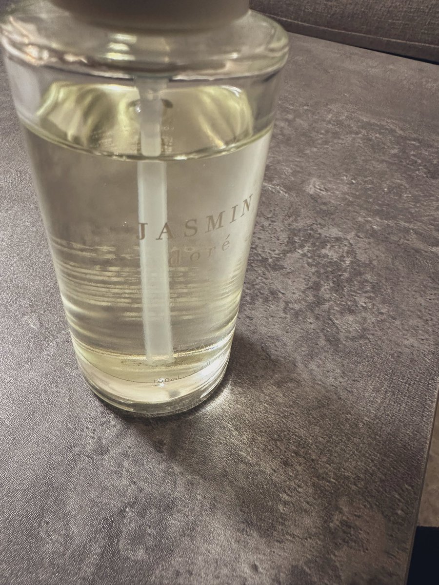 まつ♂ tweet media