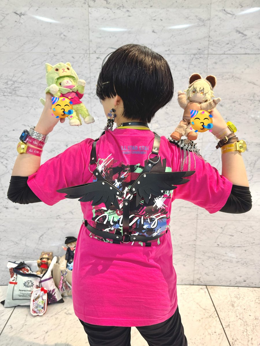 🐈ゆえ🐈 tweet media