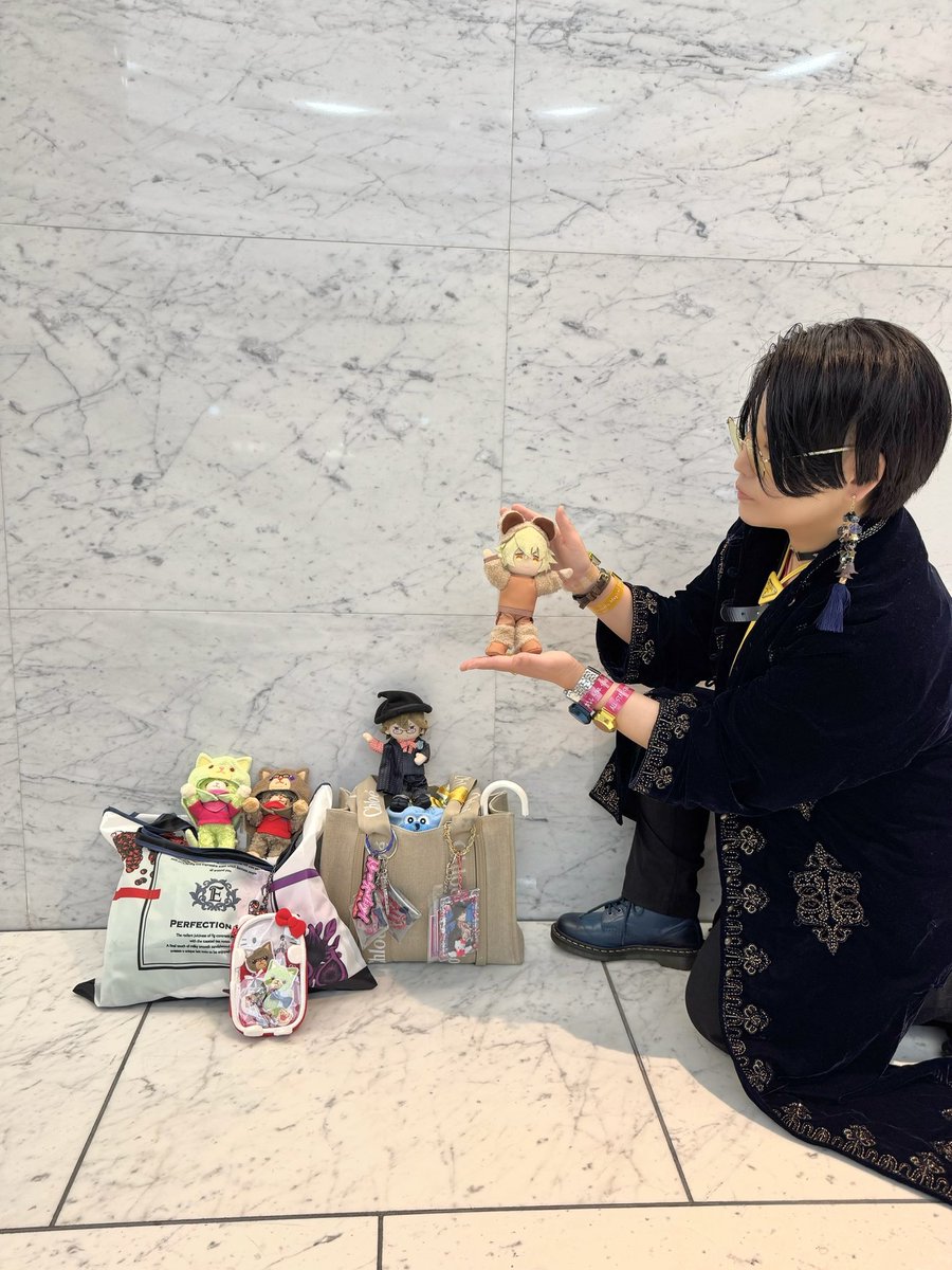 🐈ゆえ🐈 tweet media