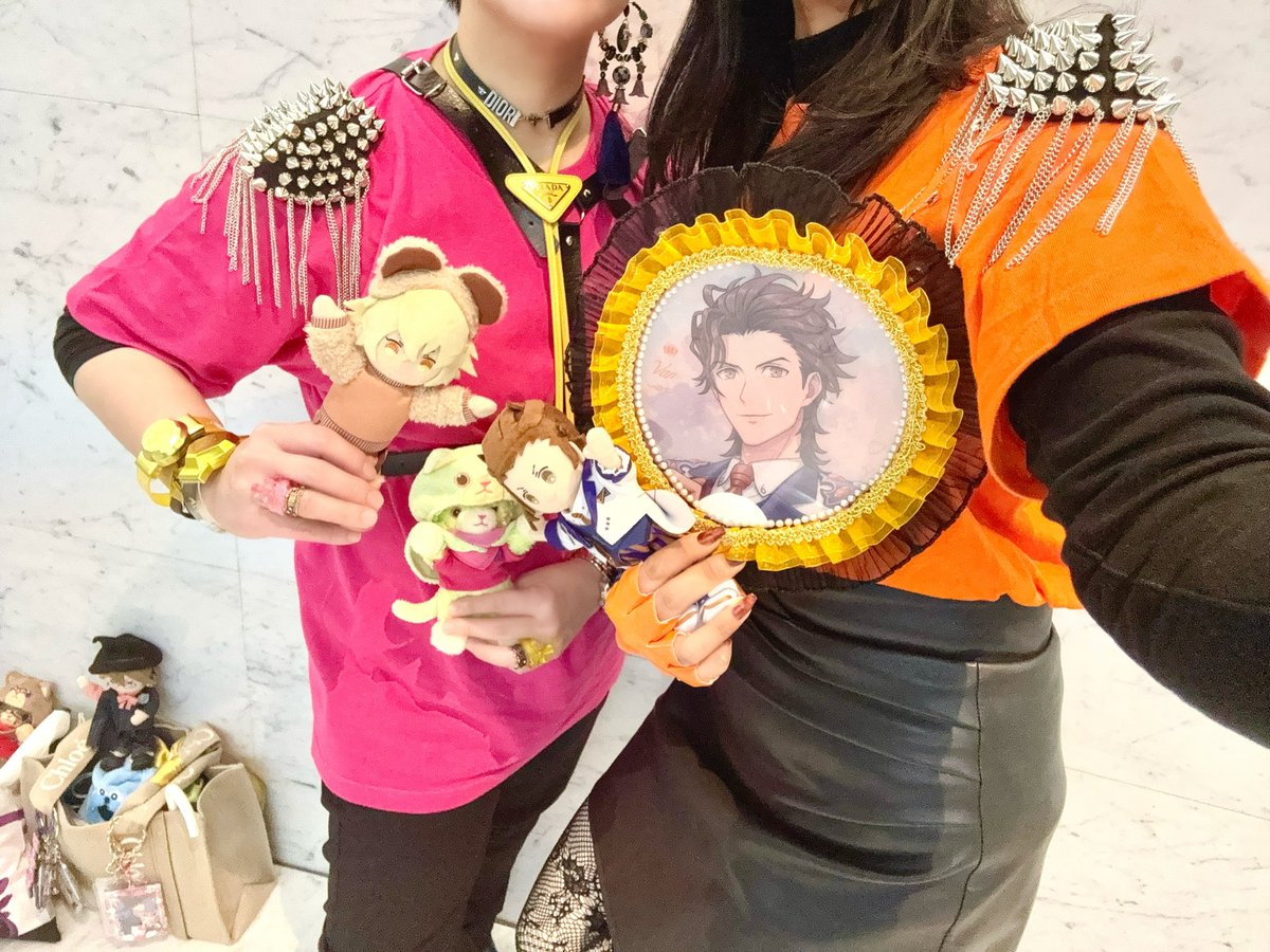 🐈ゆえ🐈 tweet media