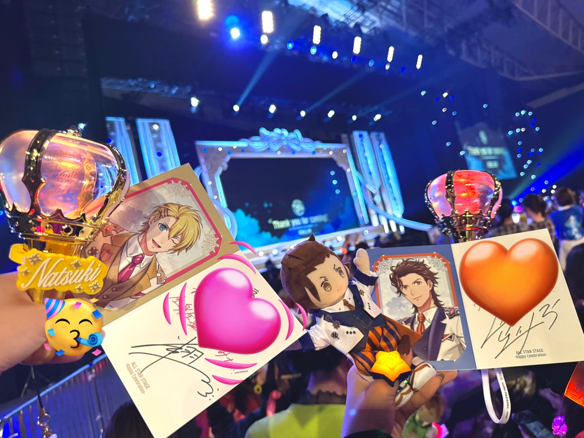 🐈ゆえ🐈 tweet media