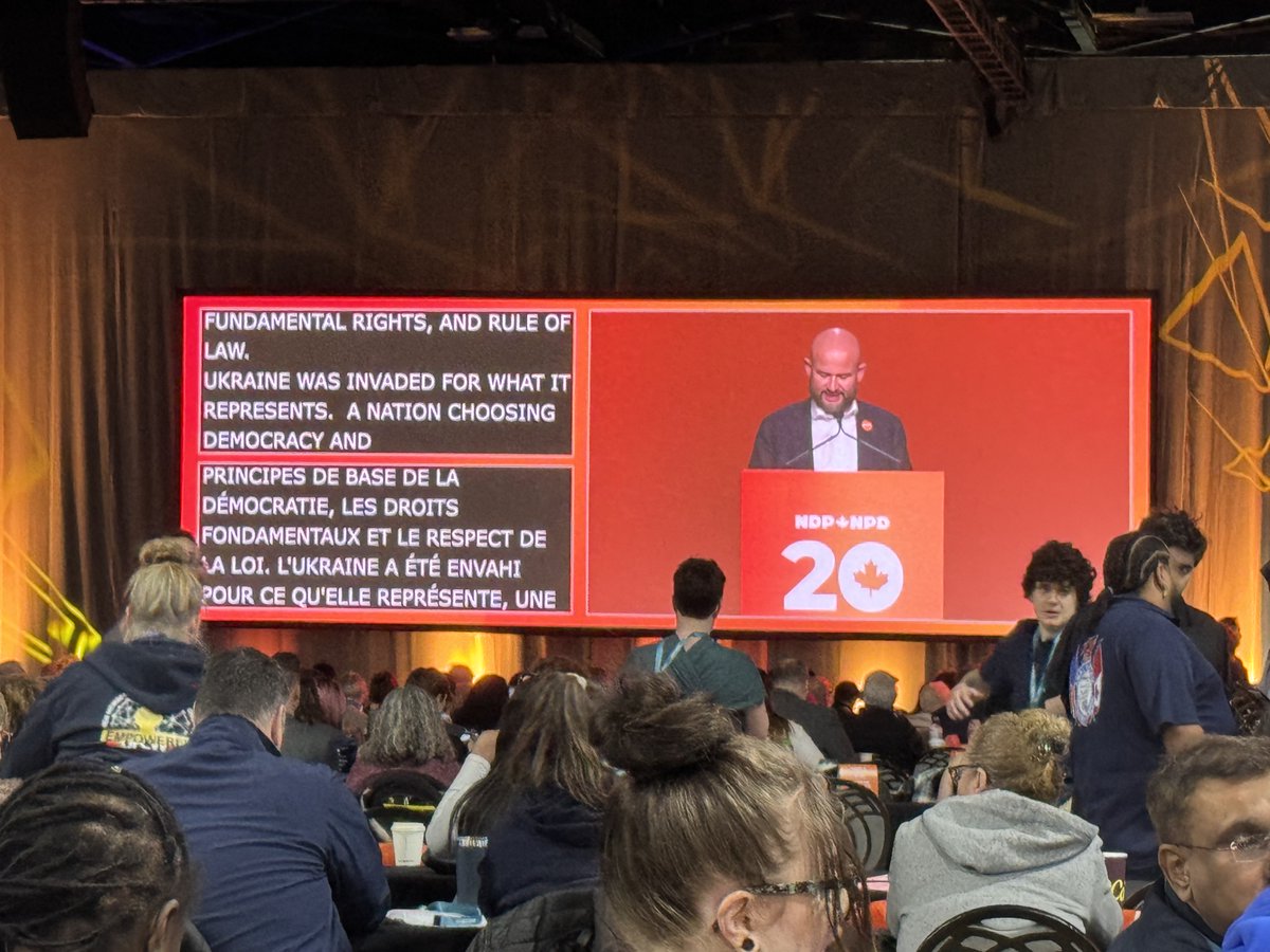 Pundits' Guide 🇨🇦 tweet media