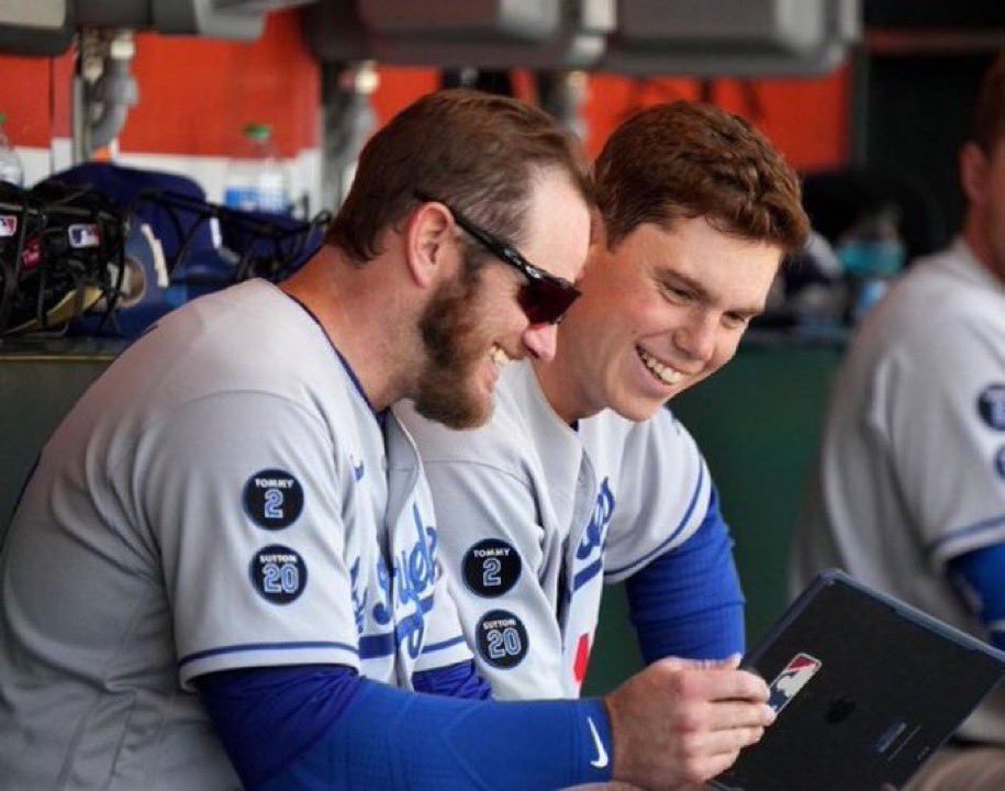 SoCal Librarian tweet media