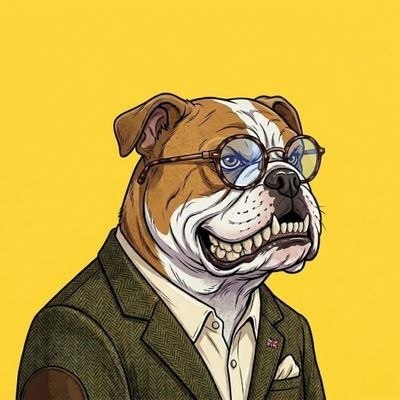 🐋orca tweet media