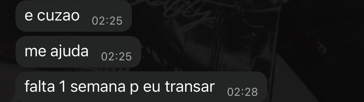 Lovelygstv tweet media