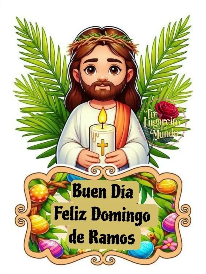 Yelitza Rmd Catrine tweet media