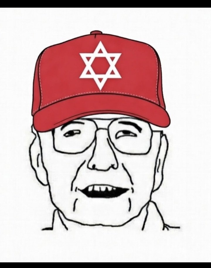 Dusty Bootes tweet media