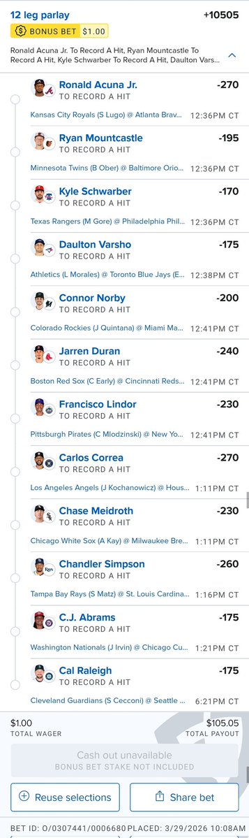 New Mike 💋😘 tweet media