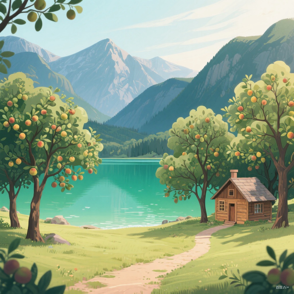 Stefan Filipovic tweet media