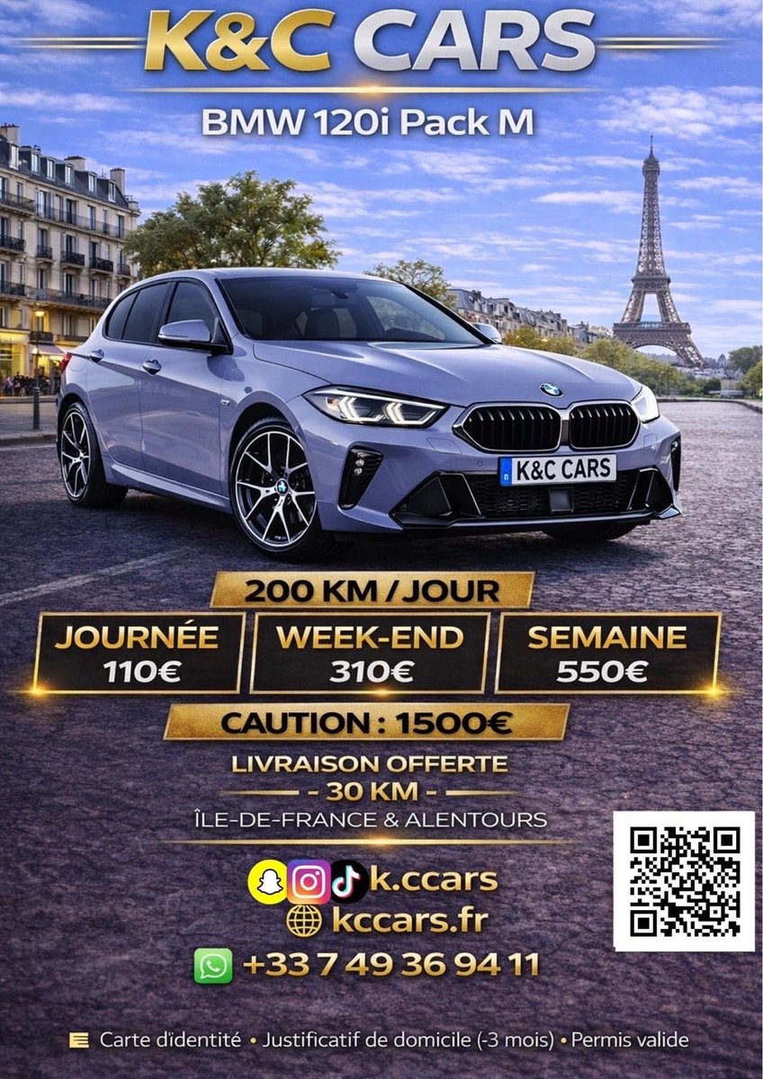 🇲🇦۞⭐️⭐️ tweet media