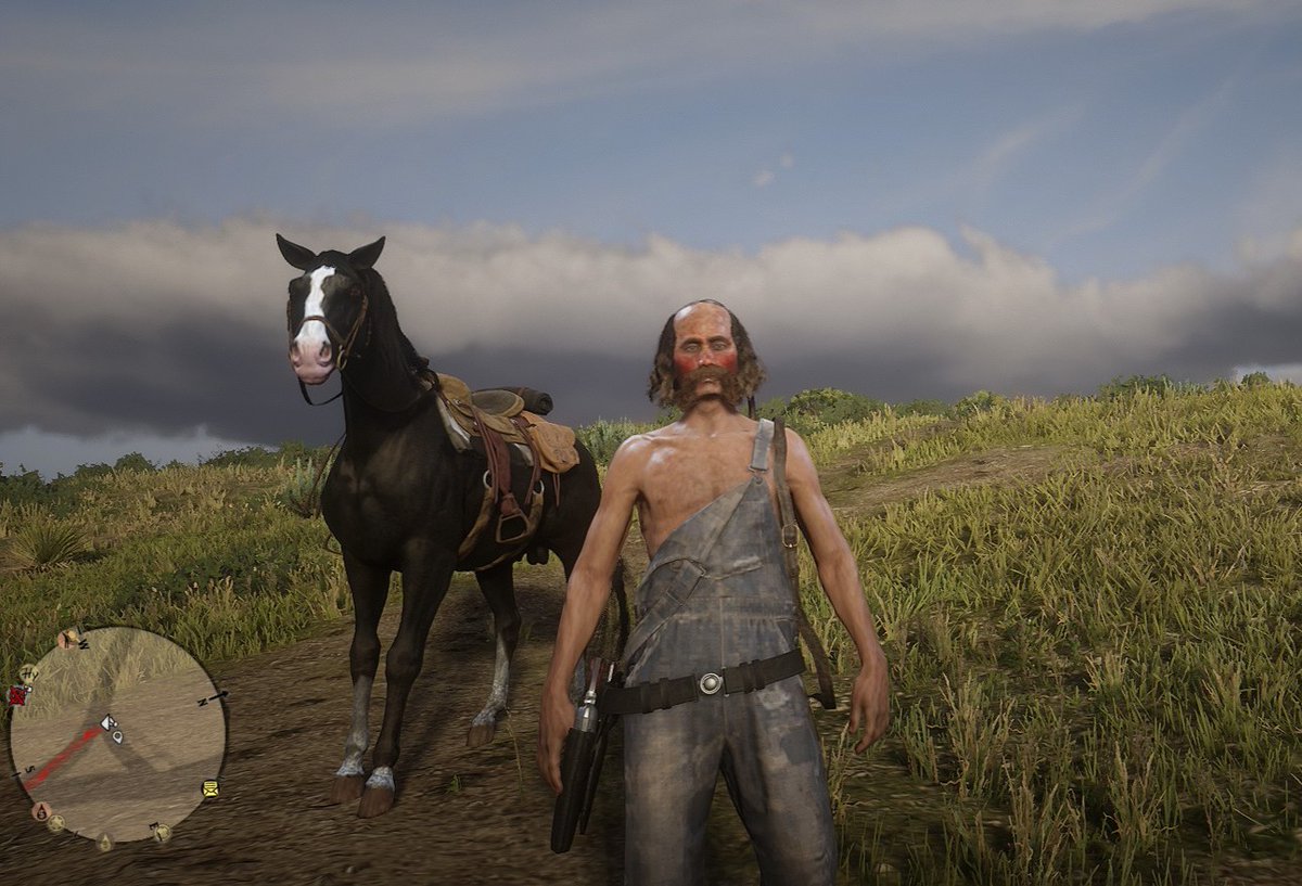 Floppy 🇺🇸 tweet media