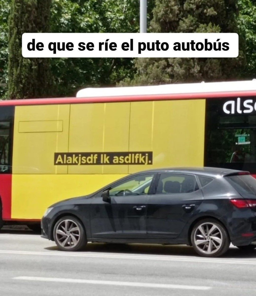 chincheto pirata somali tweet media