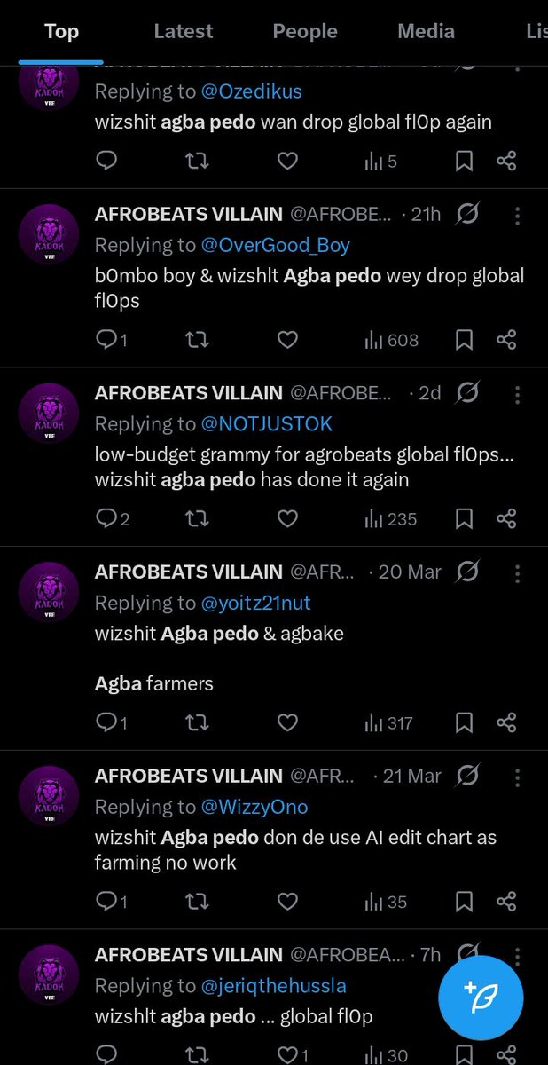 HEIS🤎 tweet media