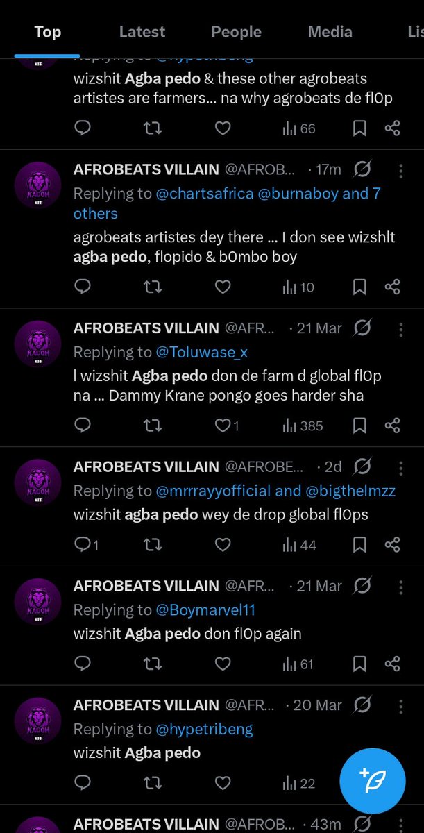 HEIS🤎 tweet media