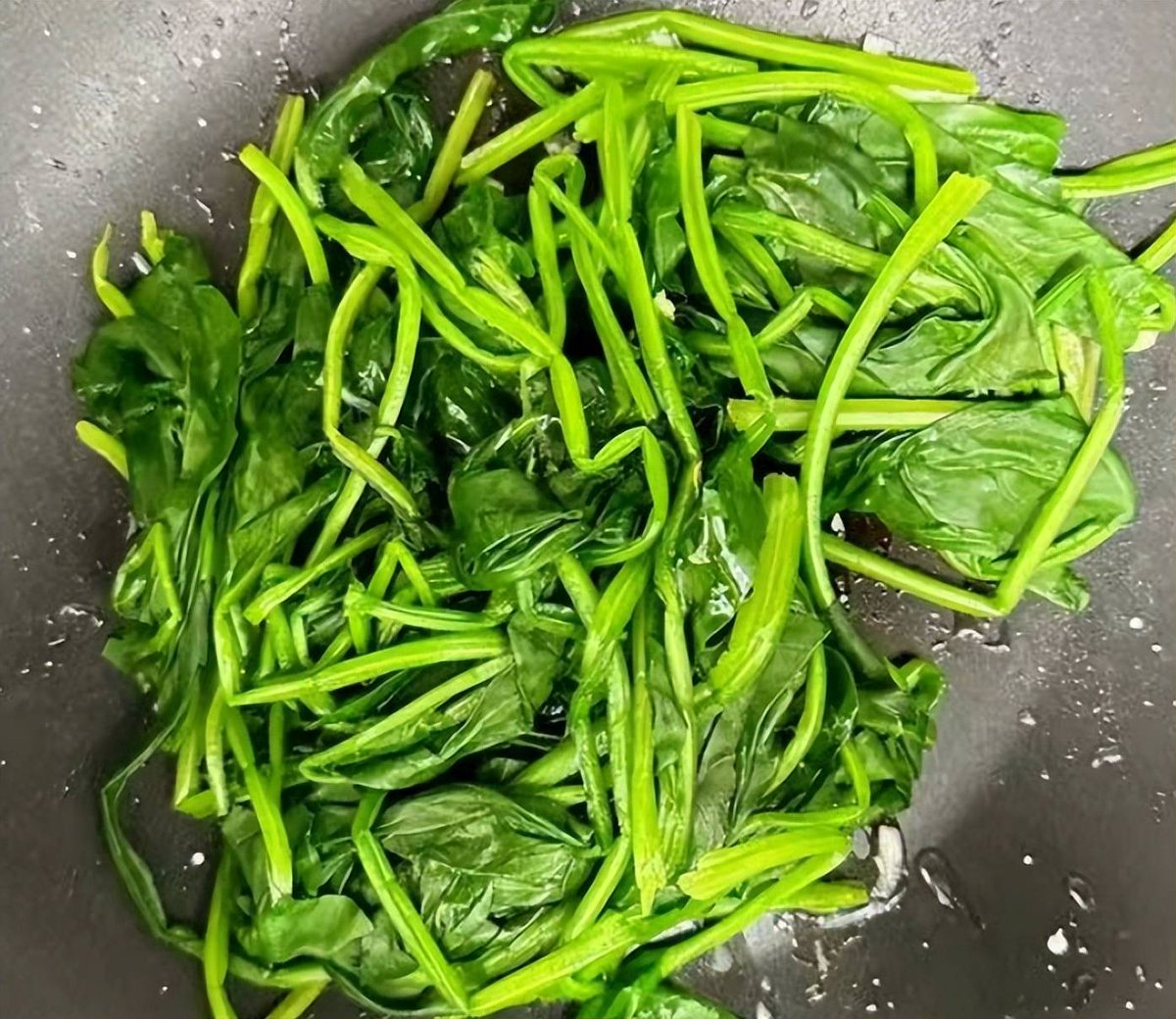 Mckenzie Nelson tweet media