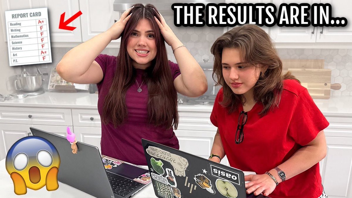 Melissa Weiss tweet media