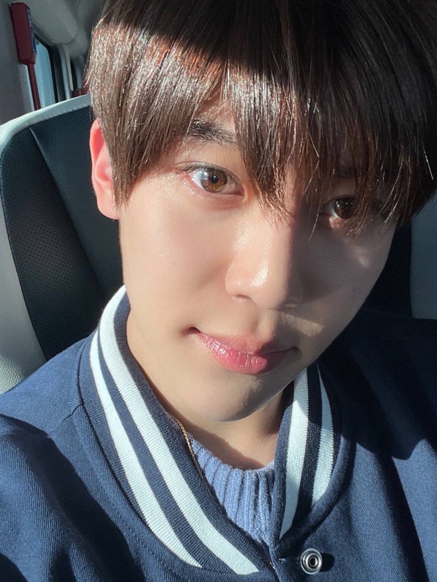 ๐ฐ๐น tweet media