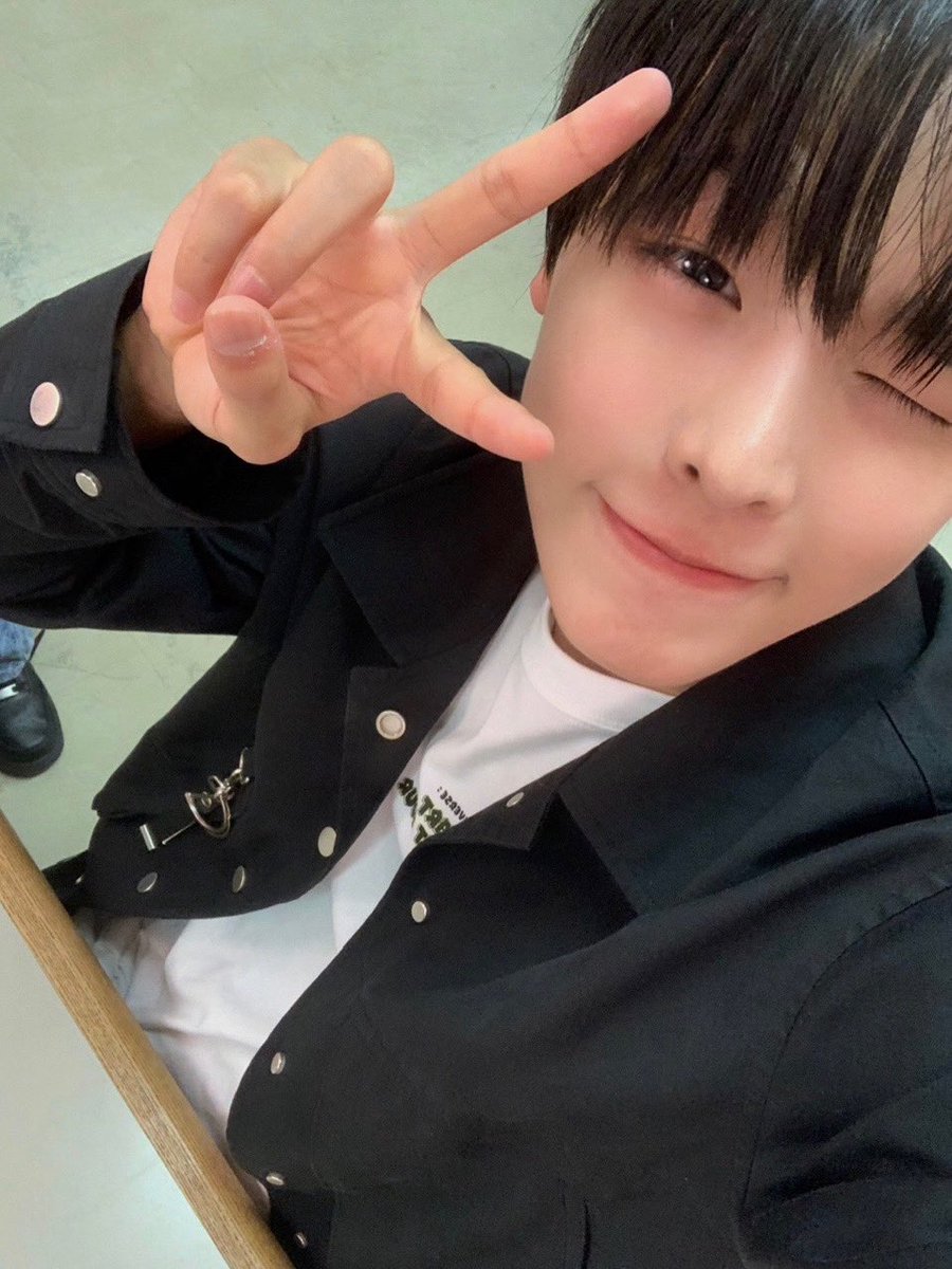 ๐ฐ๐น tweet media