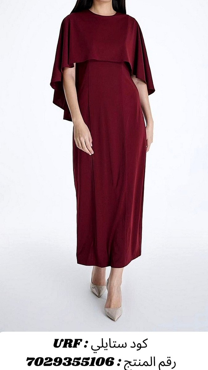 𝓜𝓼𝓪𝓯𝓪 tweet media