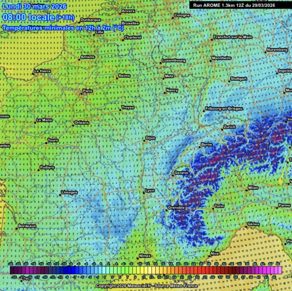 vigiprevention_meteo tweet media
