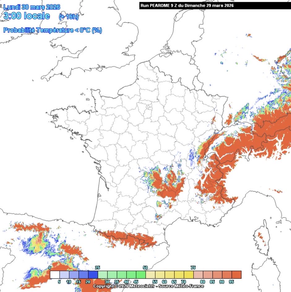 vigiprevention_meteo tweet media