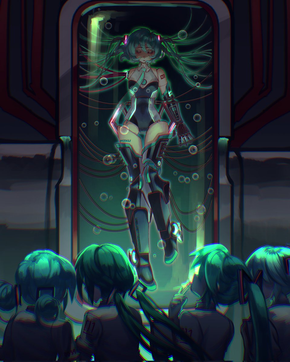 💖velvet💖 tweet media