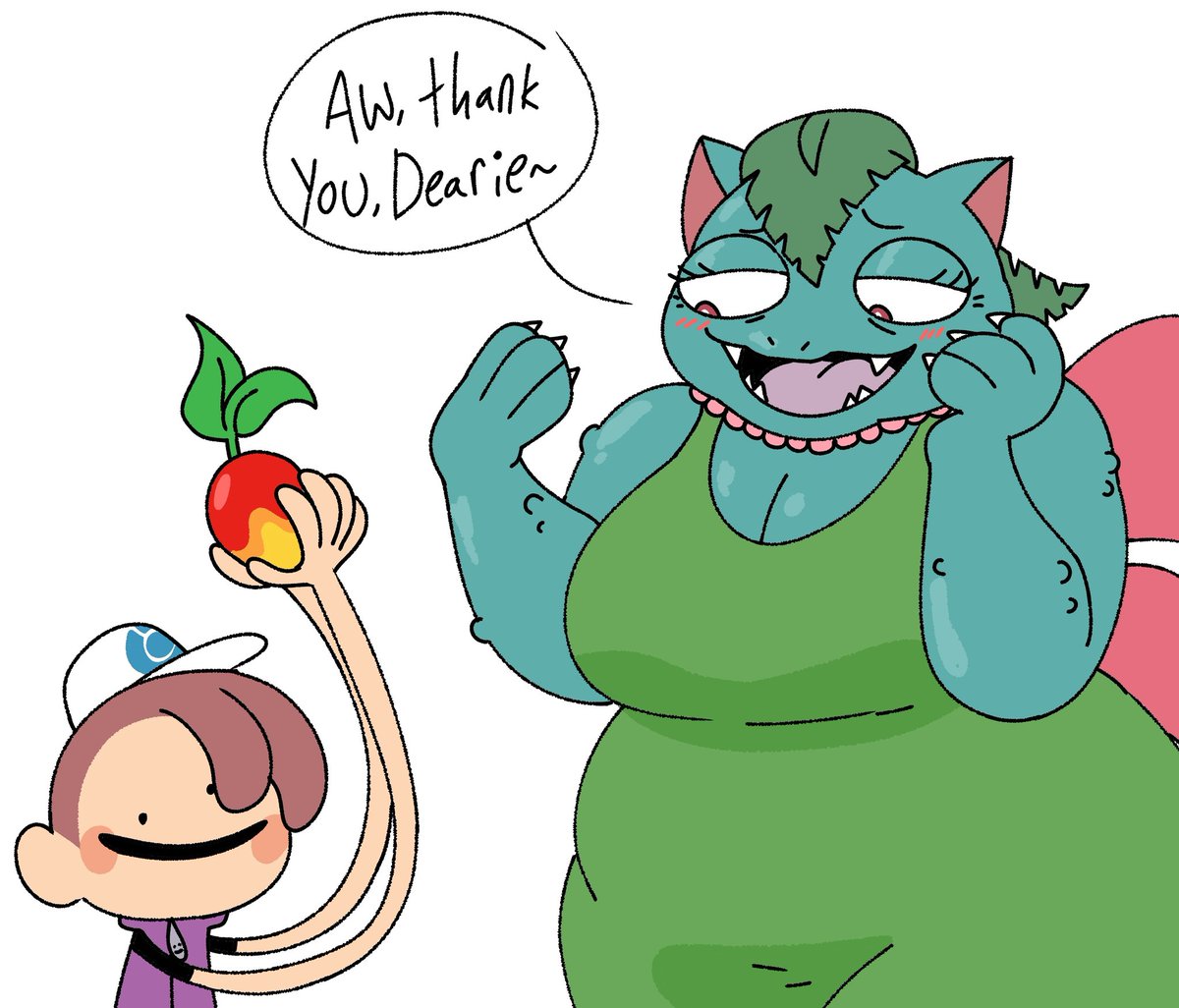 Its_Not_V tweet media