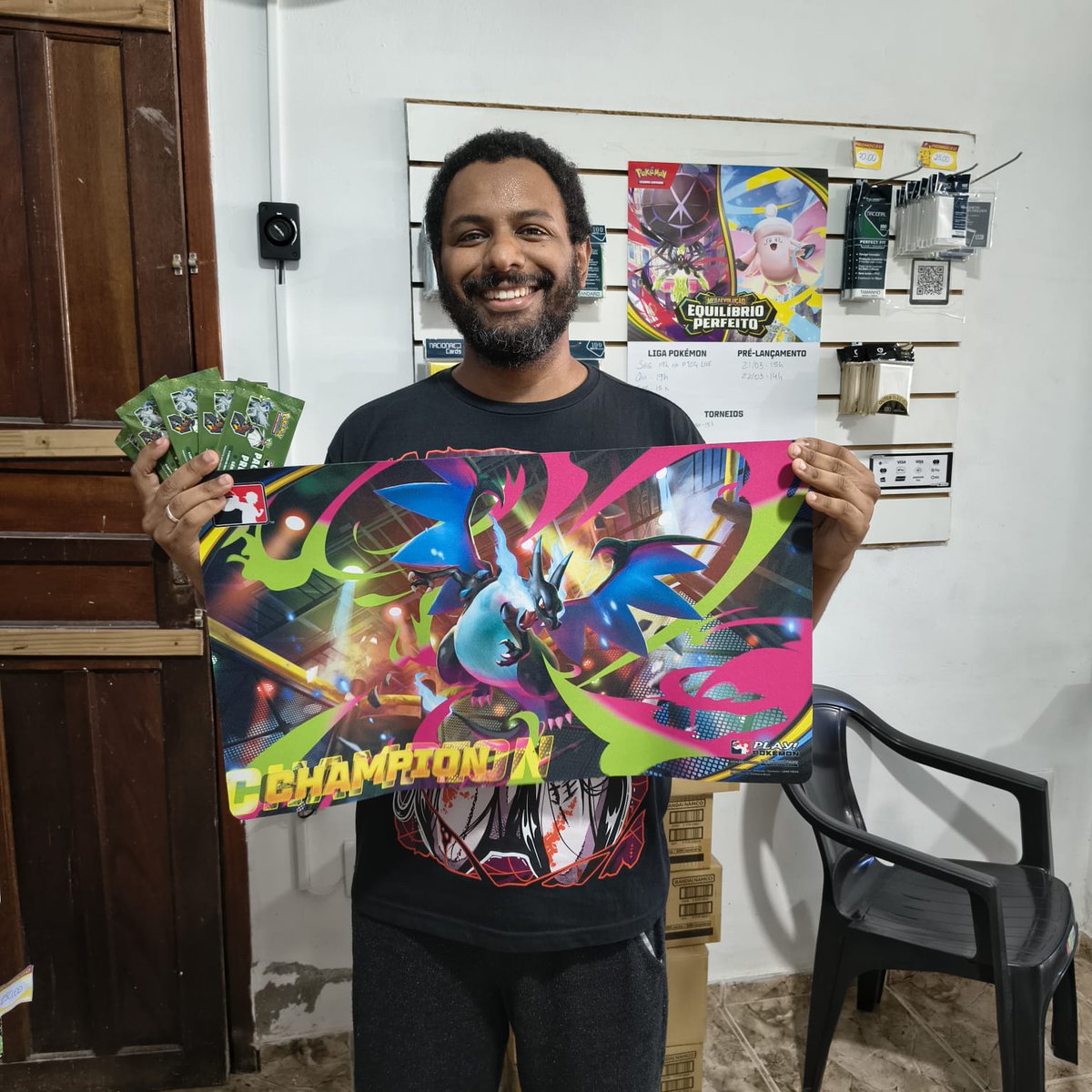 Augusto Monsores tweet media