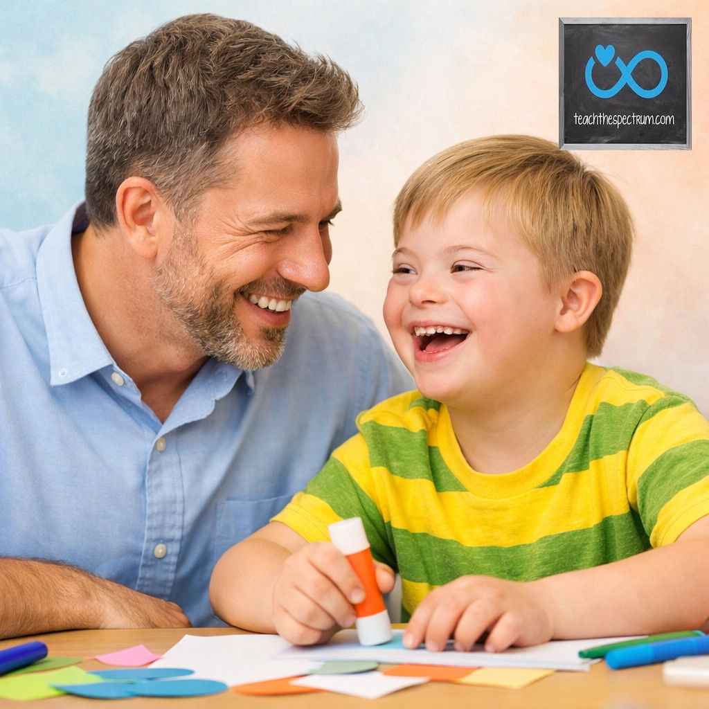 alan_aymie's tweet image. Connection before correction. Focus on the "carrot": positive reinforcement: to build trust and skills. When we lead with joy instead of consequences, we see real growth and happier students. 🥕💡

#PositiveReinforcement #Education #AlanAymie #CompassionateCoaching