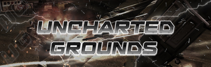 GameReplays.org tweet media