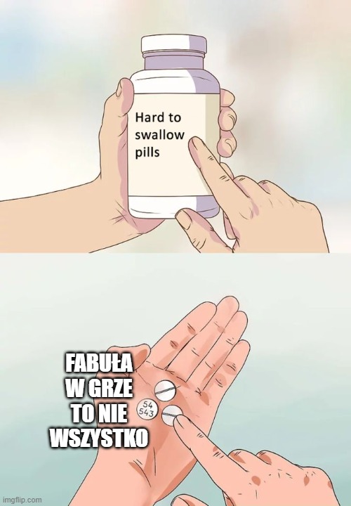 Andrzej Śledź tweet media