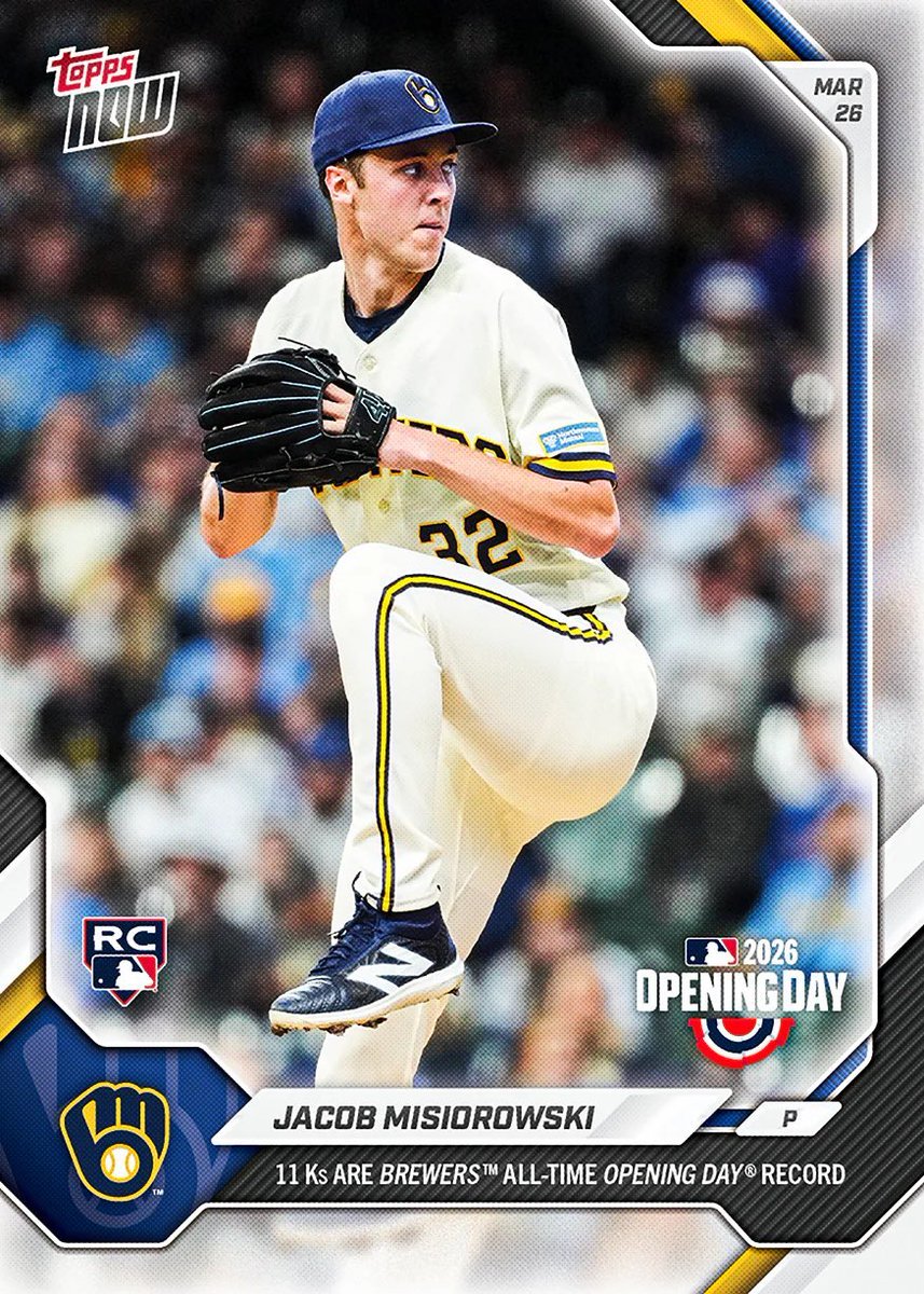 Bortolussi tweet media