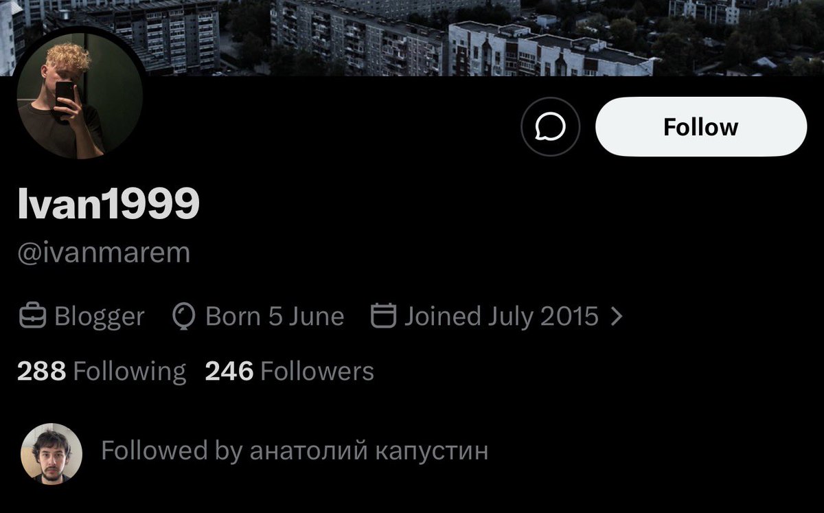 Онли.Фарс tweet media