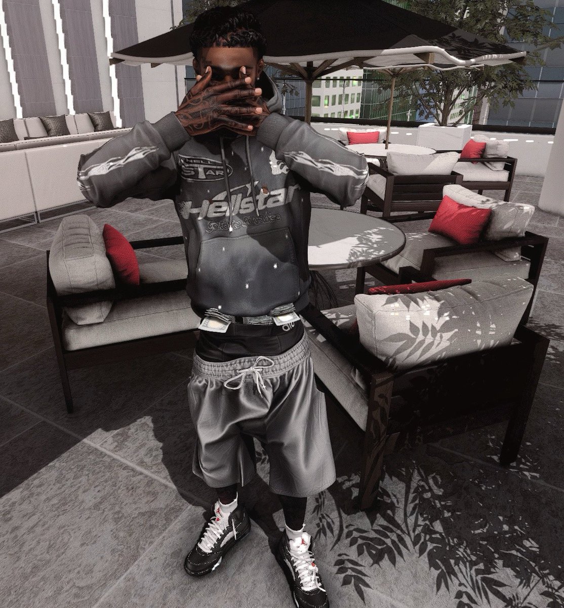 MenaceTYB tweet media