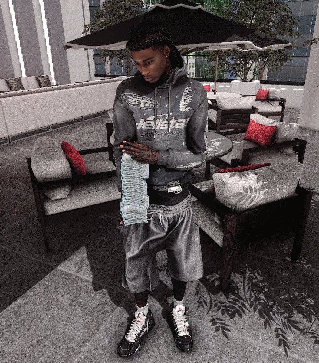 MenaceTYB tweet media